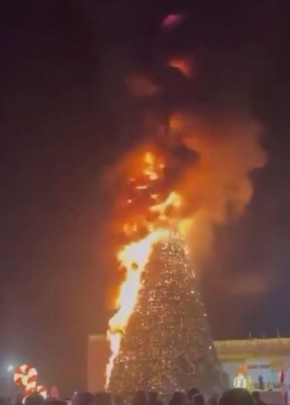 ��������� �� �����: � ���������� ������ ��������� ������ ������� ���������� ���� �� ����� �������������� ��������� �����