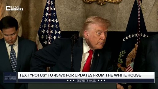 ��� ������ �������� ���� ����������� ������������ ���������