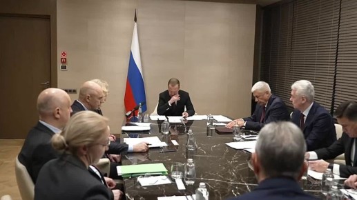 ������ ��� �������� � ������ ������ ���� ����� ������� � ������� ��������