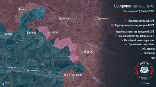 ����������� �� �� �� ��������� �����������