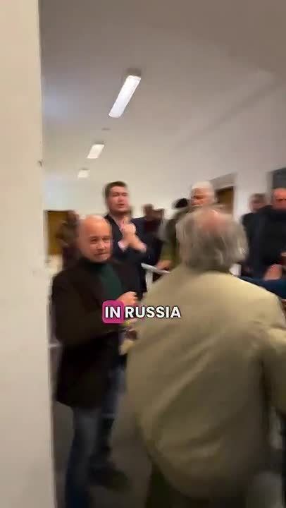 �������� ��������: ����� ����� �������������� �������� ������� ������ ������������ ���������� ������ ����� � ������������ �������