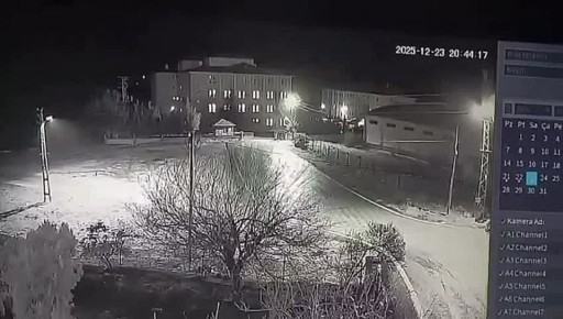 ������� ������ Falcon 50 ������ � ������� ����� ������ �� ������ � ��������������, �� ����� ���������� ������ �������� � ��������� �������� �����