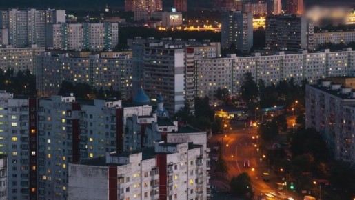 ���� ������� ������ ���������� ��� �����