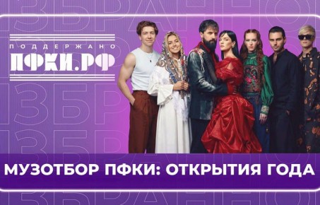 ������� �������� ����� ���� ������������ ������ ����