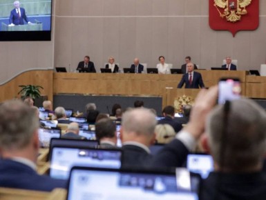 �������� ����������: � ������� ������� ����� ���������� �������������� ����