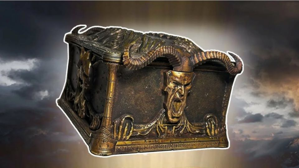 "��� � ������ ������� ����������� ������� � �����," - Bloomberg