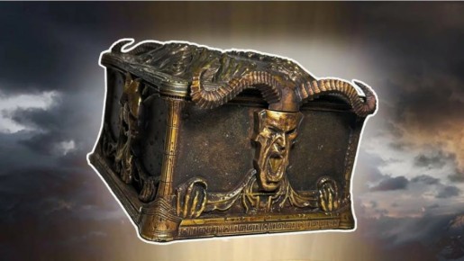 "США и Европа готовят конфискации активов у Китая," - Bloomberg