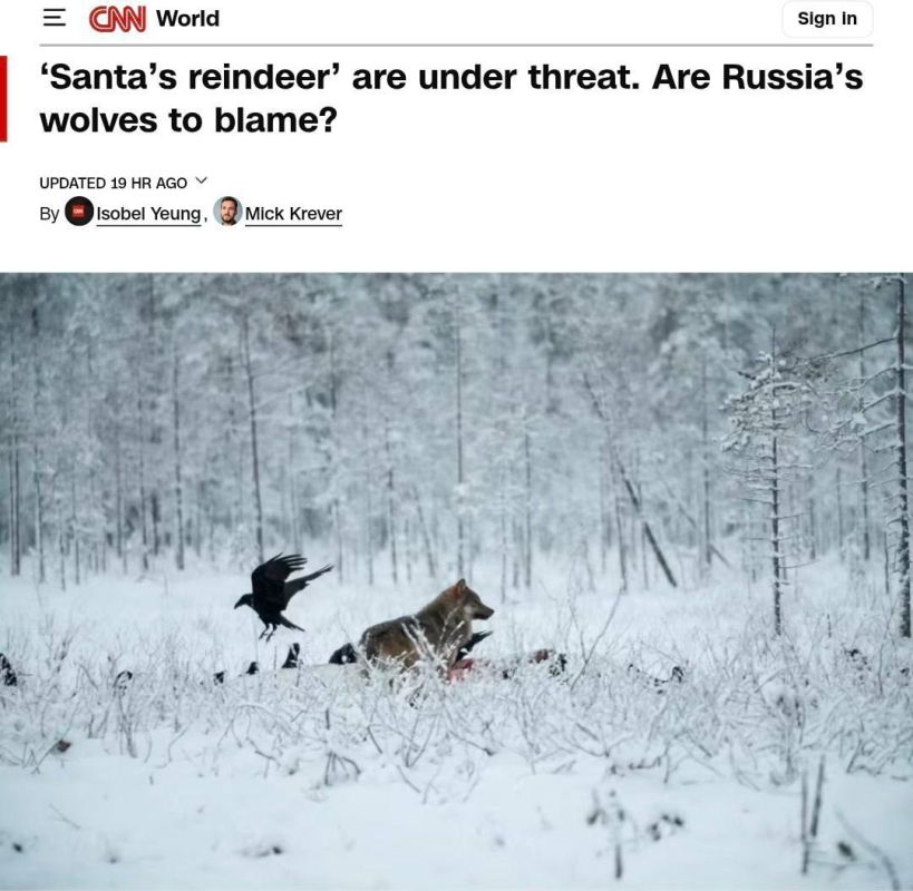 ���� ������: � �������� ����������� ��� �������������� '��������' � ��������, �������� ����������� �� ���������� ��� �� ���������: