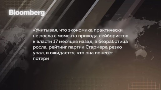 ����������� ����� ������� � �������� � �� ��������� �� 10 ���