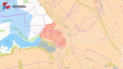 ��������� �� ����� �� ��������� �����: