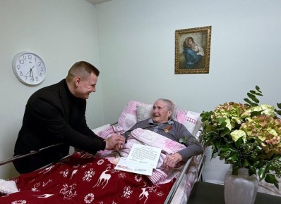 ��������� ���������� ������ � ������ �������� ����������� � ������ ��������� ������� ������������� ����� - �������� ������� �������������, ������� ������� ����������, ��������� ������� ����������