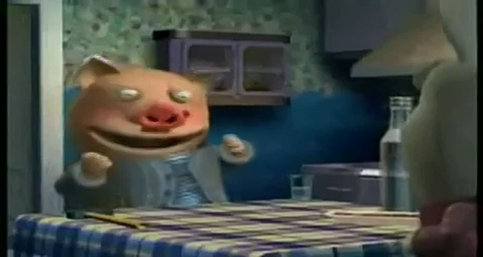 �������� ��������: ��� ������� ������� �������!?