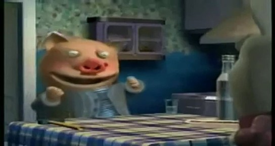 Владимир Корнилов: Вам надоели скучные новости!?