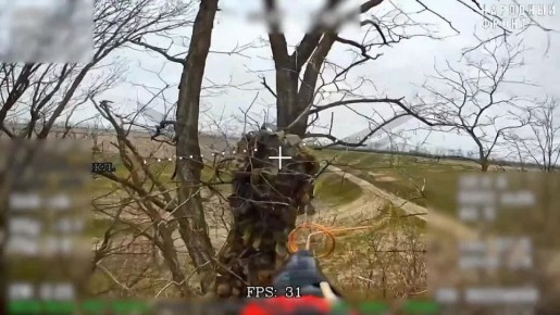 �������. �������� ��������� 0:06 - ���������� �������������� ������