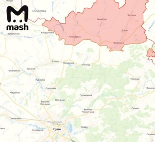 10 ����� ��������� ������� � ���� ��� � �������� ��-�� ����������� �� �� � ������� �������