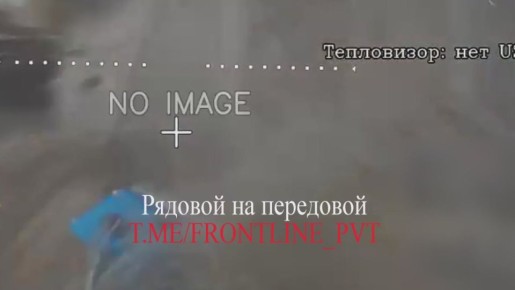 ����� �.�. ��������������, �������� 3 �� ����� ����������� �����! � ���� ��������� �������� ��������� ����������: ���, ����, ��� ������� ���������� (��������� ������� �����), ������ ������ (2 ���.) � ��� �������...