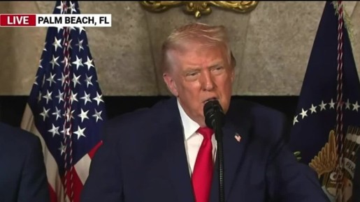 ����� ����� ���������� � ����� ���������� �������� ������� �����