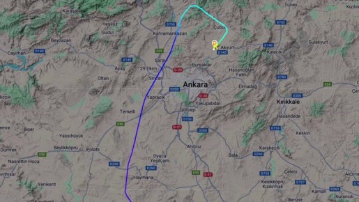 ���������� � ������: �������� ������� � ����������� �������� ��������� �����