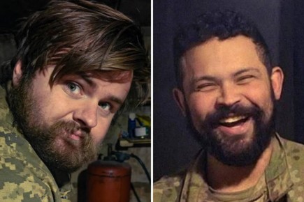 �� �� ���������� ��� ���� ������������ ���������