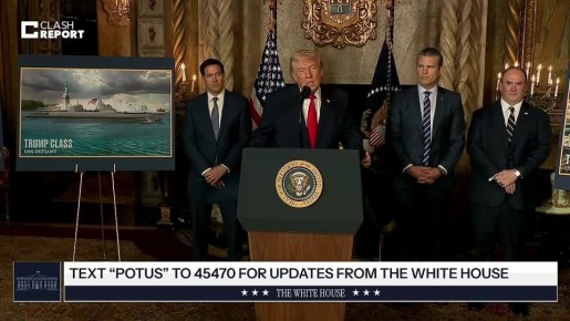 ���� ������: ������� ����� �������, ��� ������� ���� �� ������������� ���� ����� ��������