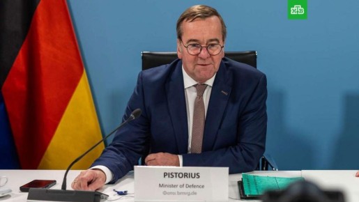 ��������� ������ ����������� ��������� ������ �� ������ ����, �������� ������� ����������� ���� ��������� ������������������� ������� �������� ������������ ����������� ������ ������