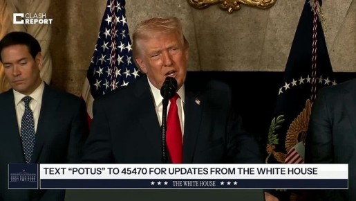 ����� ����� ������� ������������ ���������� � ���