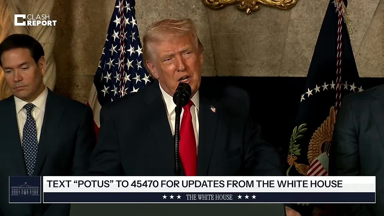 Трамп снова захотел присоединить Гренландию к США