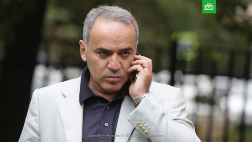 ���������� ��� ������ ��������� ������� �������� ���� �� �������� ����� ���������* �� ���� �� ���������� ����������