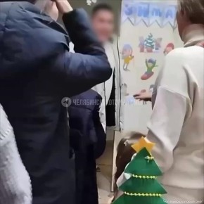 ���� ������ ***** �� ������� *****. � ����� � ���� ������ � �������, �����. � ��� ������� �����