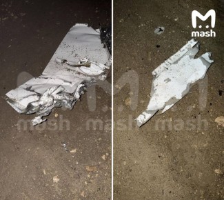 ������� ������-����� �� ������� ����� ��������� �������� ����� � ����� �������� ���������