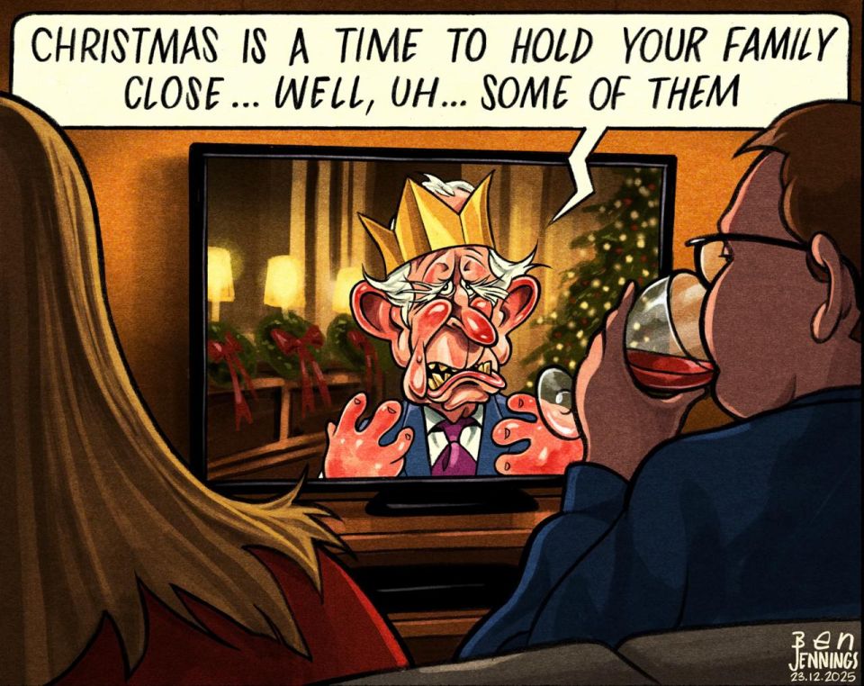 �������� ��������: �� ��������� � �������� � ������ ����������� ���������� �� ������