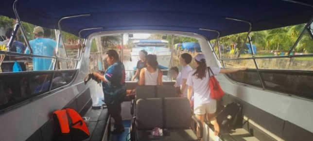 ���������� �������� �������� ����-��������� �� ���� �� ����� ������ � ��������