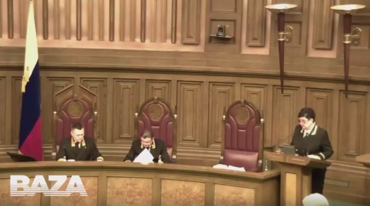 �� ����������: ��������� ��� �������� ����������� ���������� � ���������