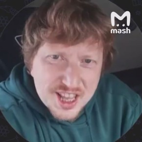 ���������� ������������� ������� ������ �� 5%. ��� ��������� ��������� � ����� ���� � Max � ������� ������������� ����� �� �������