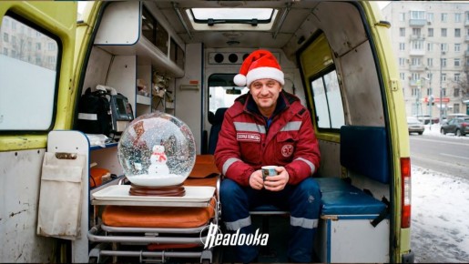 ������ ��������� ��������� �������� ����� ��� �� ������