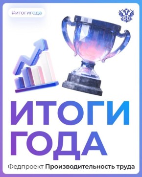 ��������, ���������� �����, ��� ����?