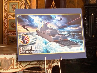 ����� �������� ��������� ����� ������� ������� � ������� ��� ��������� ����� ���