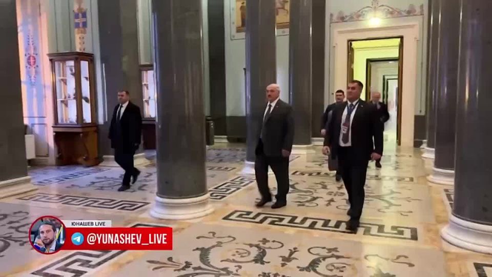 ���� ������: �������� 10 ���������� ���������� "�������" ����� ��������� � ����������, ������ ��������� ���������