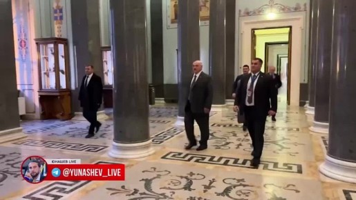 ���� ������: �������� 10 ���������� ���������� "�������" ����� ��������� � ����������, ������ ��������� ���������