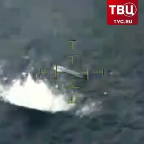 ��� ������� ���� �� ����� ������������ ��������� ����� � ����� ������, ���� ������� ����, ������� � ���������