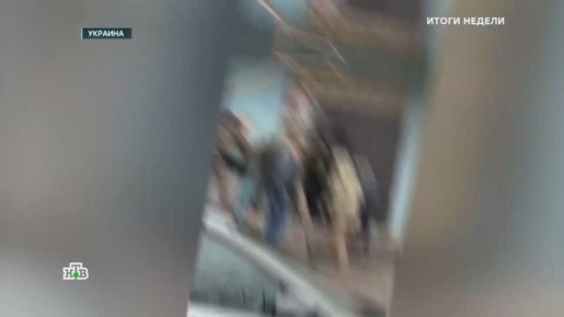 ����������� �� ������� ������������ � �������