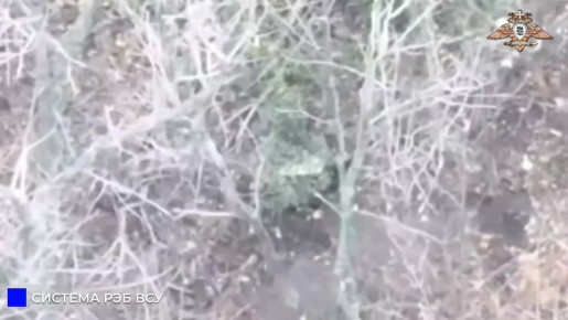 944 ��� ������� � ���������� ������� ��� ��� � ������������