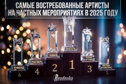 � 2025 ���� �� ���������� � ������������ ���� ����� ������������ ������� �������