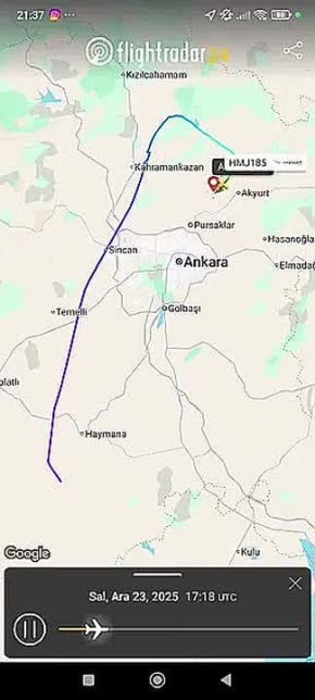 ��������������� ������� ������� ������� � ���������� �������� ����� � ����� �������������������, ����� ������� ��� �� ������� �� ���������