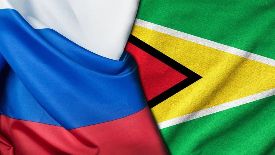 ������� ����������� ��� ������ �.�.������ � ������� ����������� ��� � �������������� �������������� ������������� ���������� ������ �.���� ���������� ���������������� ������������ �� ������ 55-����� ������������...