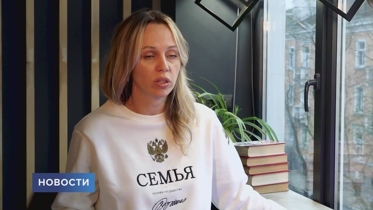 Важно не название препарата, а его действующее вещество — говорят медики