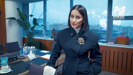 ���� ��������� � ����� ������� "46 ��������" � ���������� ��� ���, ������� ����������