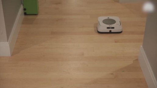 ���-����� ����� �������-��������� �� ��� ���� ���������