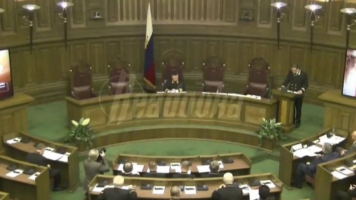 ��������� ��� ����� ����������� ������� �� ��������� ��� ��������� � ������ ����� �� ������ ����� �����, � ����������� ��