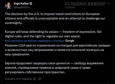 ��������������� �� �����������: ����� �������������� �������� �� ���